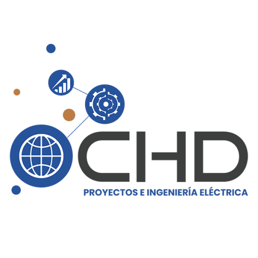 PROSERCHILE | PROYECTOS E INGENIERIA ELECTRICA