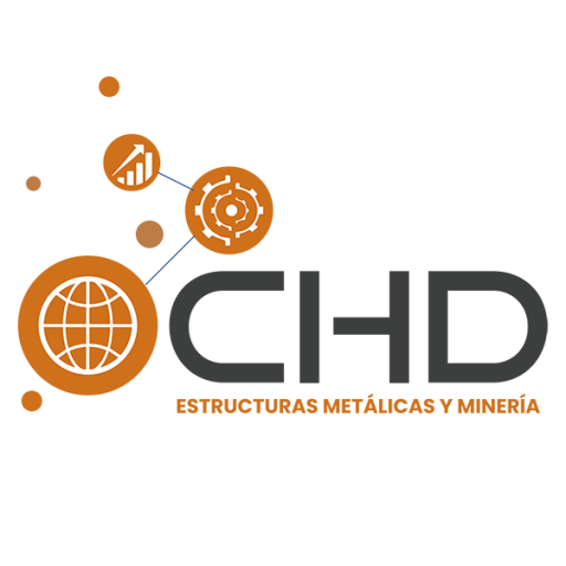 PROSER CHILE | IMPLEMENTOS DE SEGURIDAD INDISTRIAL